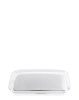 Teatime Tray Chrome Plated
