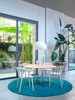 Venice Chair Red