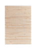 Gan Goz Ame Beige Carpet