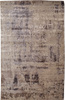 Samarth Abstract Nihaar Carpet 1908