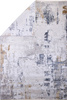 Palazzo Bamboo Knot Carpet AS477