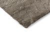 Brink&Campman Twinset Shore Shiitake rug 121634