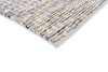 Dywan Brink&Campman Grain 013501