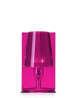Take Lamp Pink