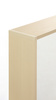 Gandiablasco GBmodular mirror