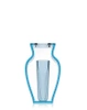 Niebieski