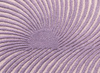 Dywan Gan Giro Lilac 264 x 363