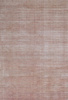 Toulemonde Bochart Dotty Rouille carpet