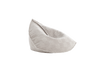 Pufa Gan Sail Taupe