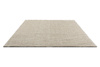Dywan Brink&Campman Twinset Urban Oyster 022104