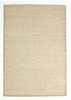Nanimarquina Tatami Natural Carpet