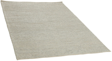 Rezas Bubbles Grey R-1908 carpet