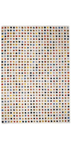 Gan Hand Tufted Mota carpet 2