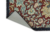 Dywan Morris&Co Acanthus Forest 126900