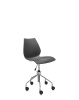 Maui Chair Anthracite