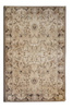 Agnella Starosta Camea Carpet 200x300
