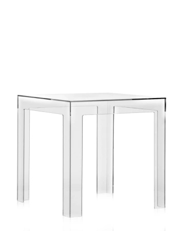 Jolly Table Transparent
