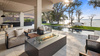 Fotel Gandiablasco Bosc Lounge
