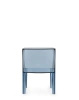 Ghost Buster Small Dresser Blue