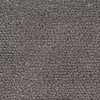 Linie Design Siberia Stone 140x200 carpet