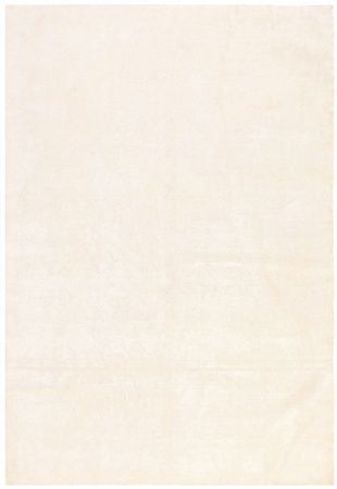 Rezas Northern Light Ecru Carpet 7025