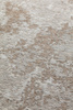 Osta Origins carpet 505/23 0T110
