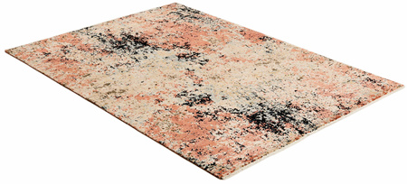 Rezas Seduction rug 840214