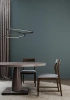 Lampa Wisząca Nemo Kepler Petite Downlight 3000 K Czarny