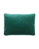 Cushion 48x35 cm Pillow Green