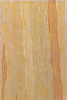 Toulemonde Bochart Petra Beige Carpet