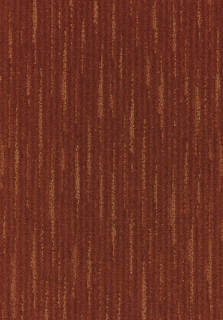 SmartStrand Lagoon LAG carpeting.0310
