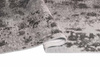 Dywan Carpet Decor Lyon Gray