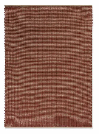 Dywan Brink&Campman Frame Brick 129300