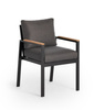 Gandiablasco Timeless Dining Chair