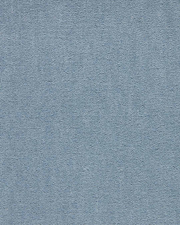 SmartStrand Dream UIO carpet.0732