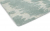 Dywan Florence Broadhurst Waterwave Stripe Pearl 039908