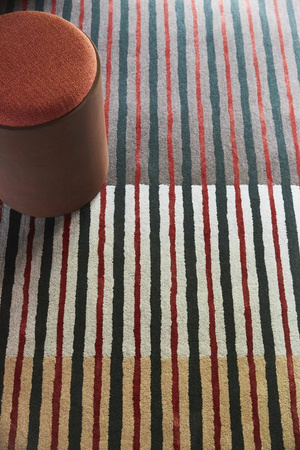 Brink&Campman Decor Proof carpet 095907