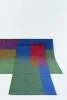 Dywan Nanimarquina Haze 2