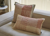 Dywan Nanimarquina Wellbeing Wool Chobi