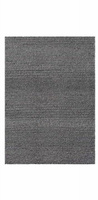 Dywan Gan Hand Loom Hoot Grey