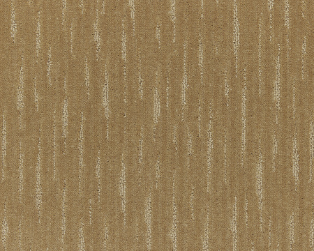 SmartStrand Lagoon LAG carpeting.0340