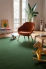 Nanimarquina Colors Basil Carpet