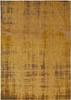 Louis de Poortere Atlantic Venetian Dust Rialto Gold 9235 carpet
