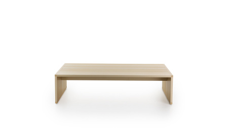 Gandiablasco GBmodular Coffee Table 120x80 cm