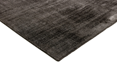 Rezas Elements Dark Brown Carpet HLC210181