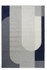Carpet Decor Madera Outdoor/Indoor carpet