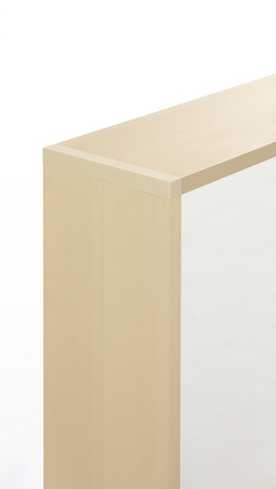 Gandiablasco GBmodular mirror