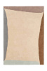 Nanimarquina Tones 2 Tufting rug