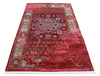 Samarth Orient Bombay carpet