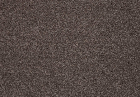 Wykładzina SmartStrand Lounge ZEO470